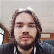 Clases particulares para bachillerato, ejercicios de preicfes